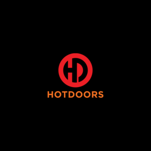 Logo Design by devildance for this project | Design: #25113241