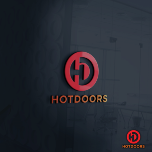 Logo Design by devildance for this project | Design: #25113253