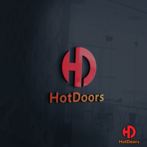 Logo Design by devildance for this project | Design: #25113609