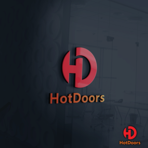 Logo Design by devildance for this project | Design: #25113613