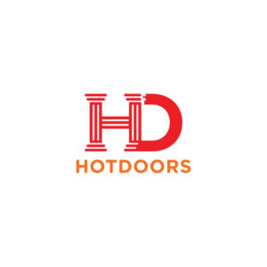 Logo Design by devildance for this project | Design: #25114297