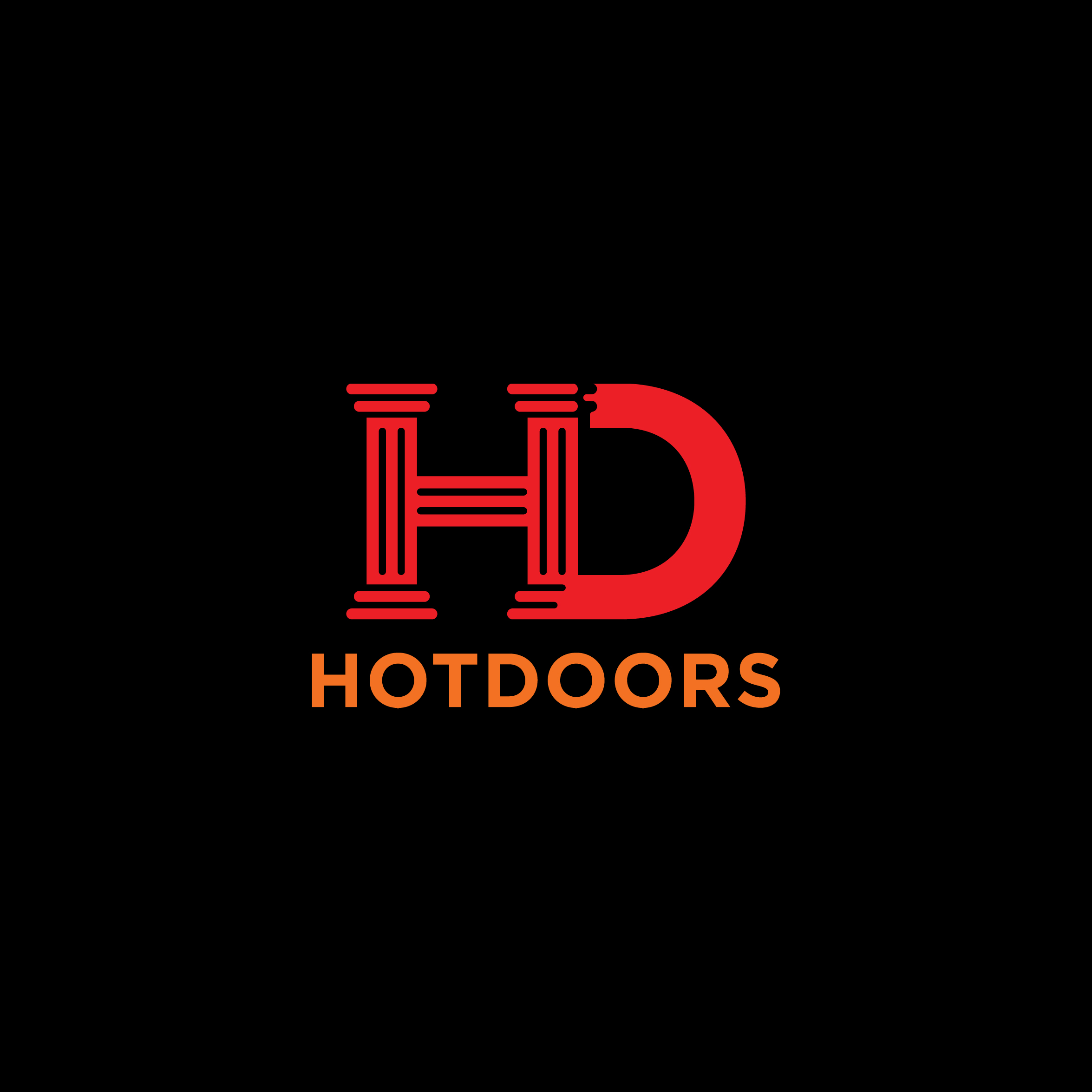 Logo Design by devildance for this project | Design #25114304