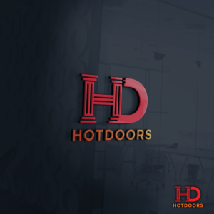 Logo Design by devildance for this project | Design: #25114308