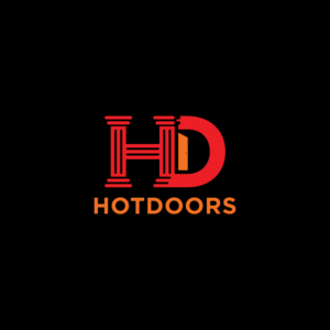 Logo Design by devildance for this project | Design: #25114322