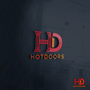 Logo Design by devildance for this project | Design: #25114323