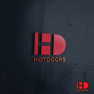 Logo Design by devildance for this project | Design: #25116394