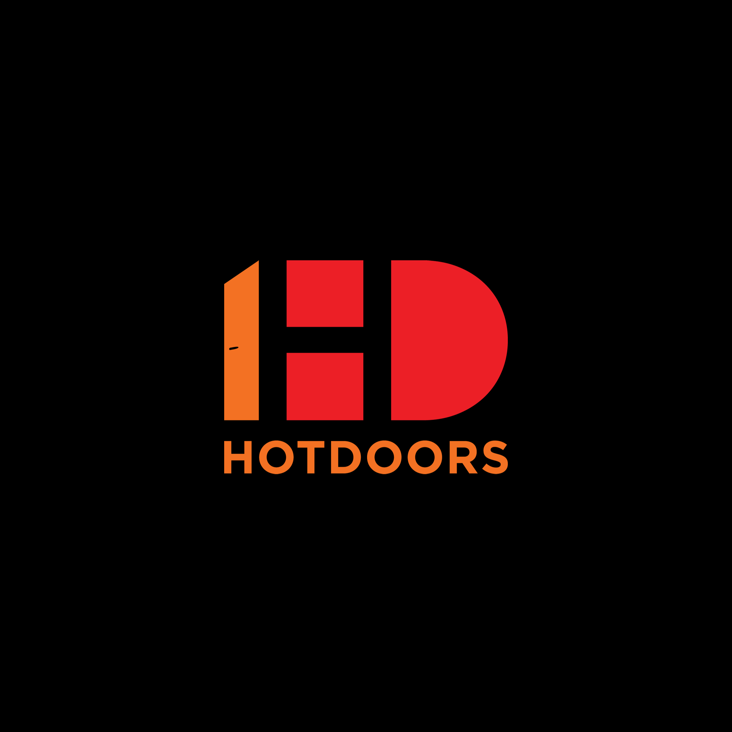 Logo Design by devildance for this project | Design #25116402