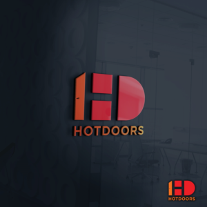 Logo Design by devildance for this project | Design: #25116406