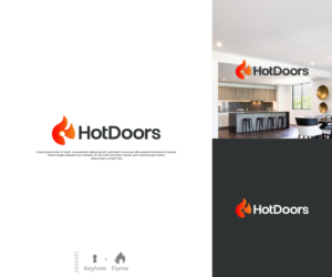 Logo Design by GBDESIGN for this project | Design: #25109601