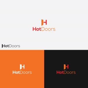 Logo Design by White World for this project | Design #25089674