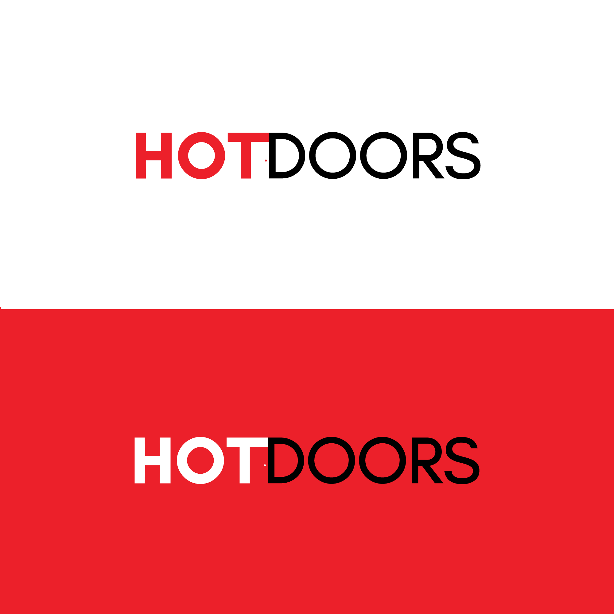 Logo-Design von Zak deZign für dieses Projekt | Design #25091833