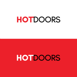 Logo Design by Zak deZign for this project | Design: #25091833