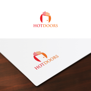 Logo Design by Maxo-Biz for this project | Design: #25093329