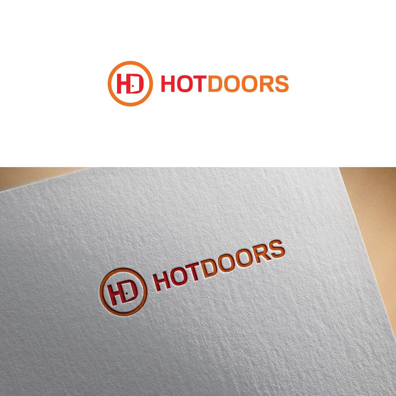 Logo Design by Maxo-Biz for this project | Design #25093331