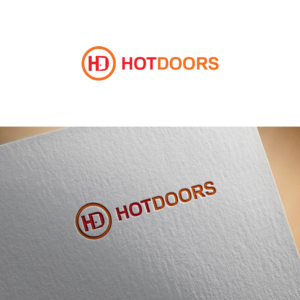 Logo Design by Maxo-Biz for this project | Design: #25093331