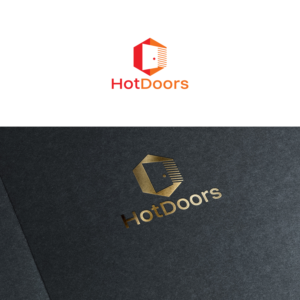 Logo Design by Maxo-Biz for this project | Design: #25093333