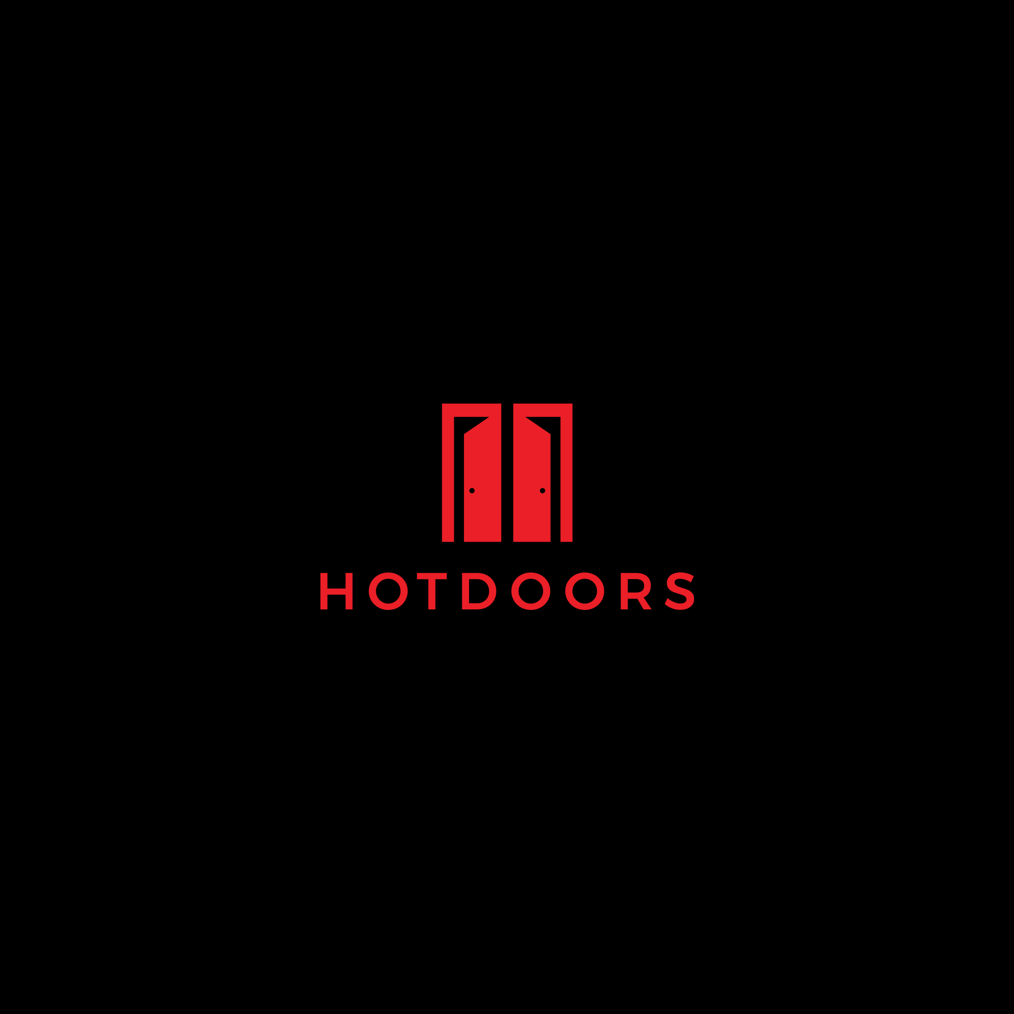 Logo Design by li_rudi for this project | Design #25103609