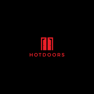 Logo Design by li_rudi for this project | Design: #25103609