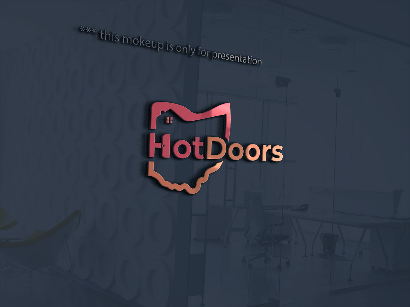 Logo Design by Rnxtx for this project | Design #25089473