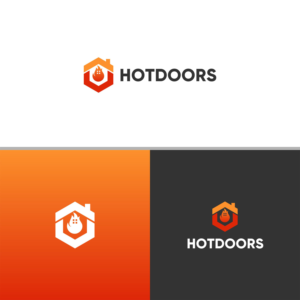 Logo Design by olink.id for this project | Design #25089314