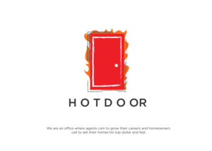 Logo Design by Dz33 for this project | Design: #25092214