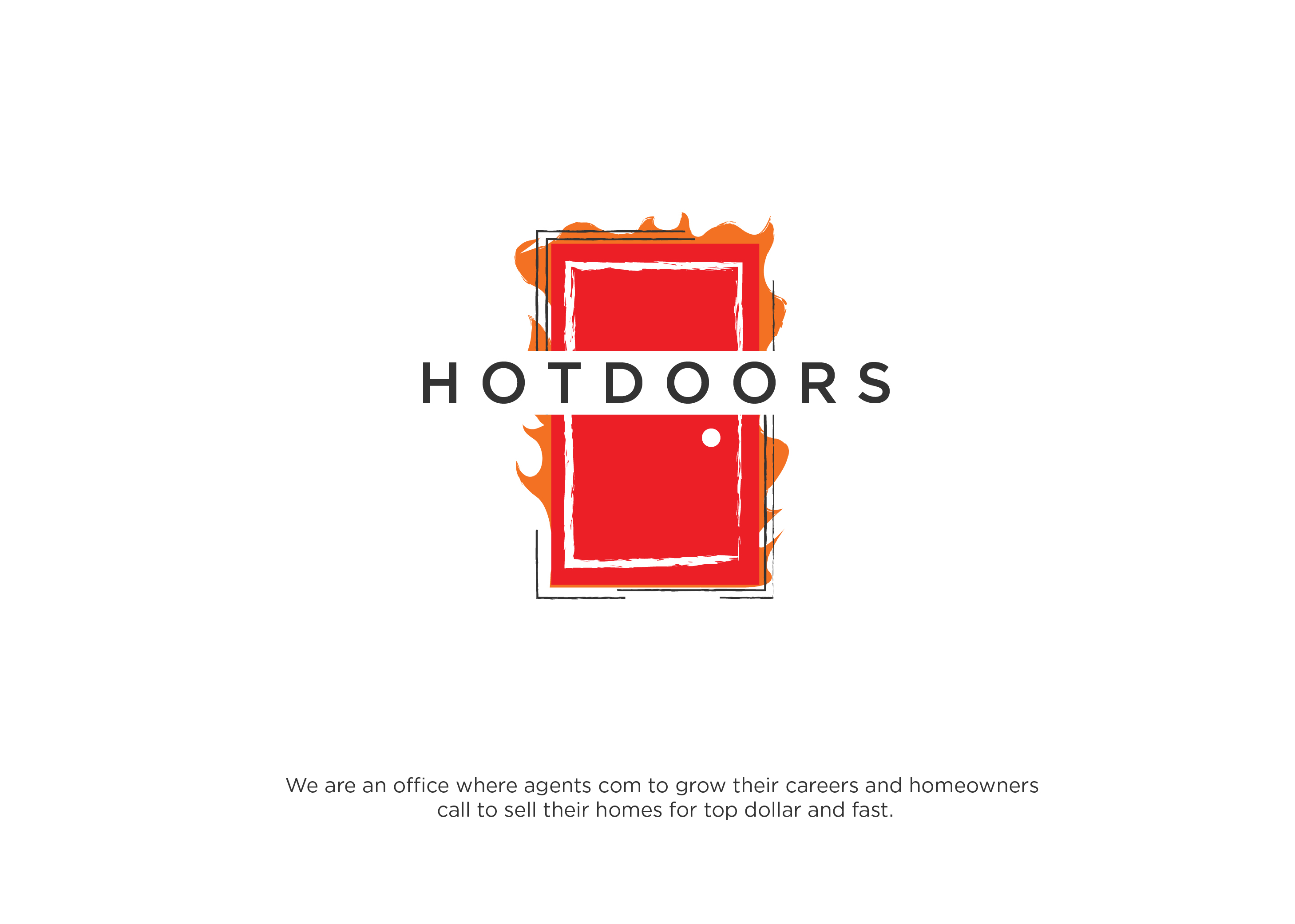 Logo Design by Dz33 for this project | Design #25092226