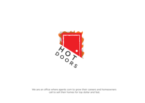 Logo Design by Dz33 for this project | Design: #25092231