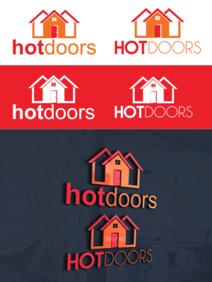 Logo Design by VanR for this project | Design: #25105058