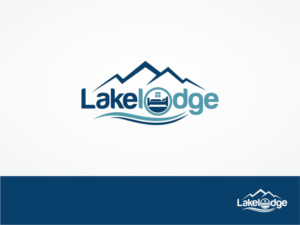 Logo Design by Robby SC