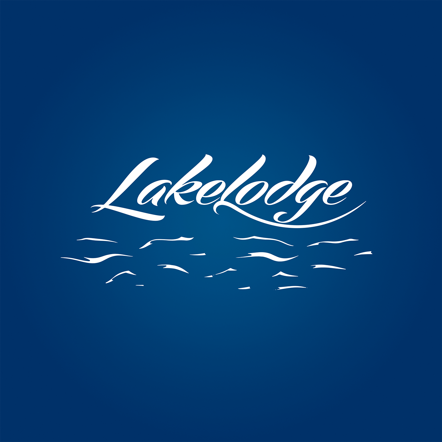 Diseño de Logo por Light Hand Design para este proyecto | Diseño #25810146