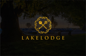 Logo Design by rahman.walker