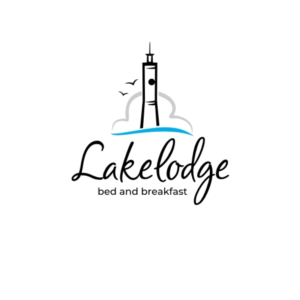 Logo Design by iamrady