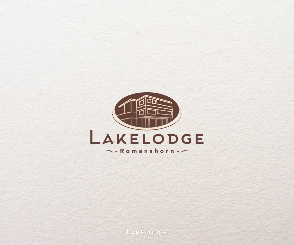 Logo Design by Olga Helga for this project | Design #25790436