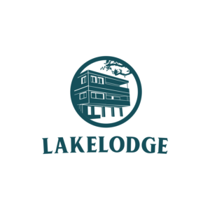 Logo Design by Srydsgn.Std