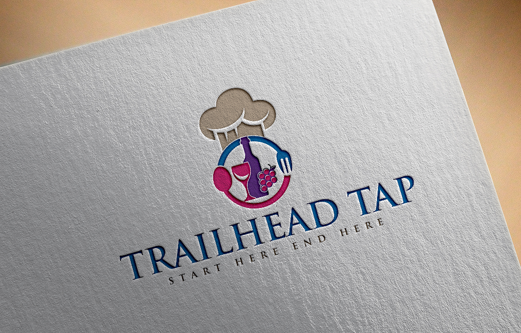 Logo Design by ma 143 for this project | Design #25088602
