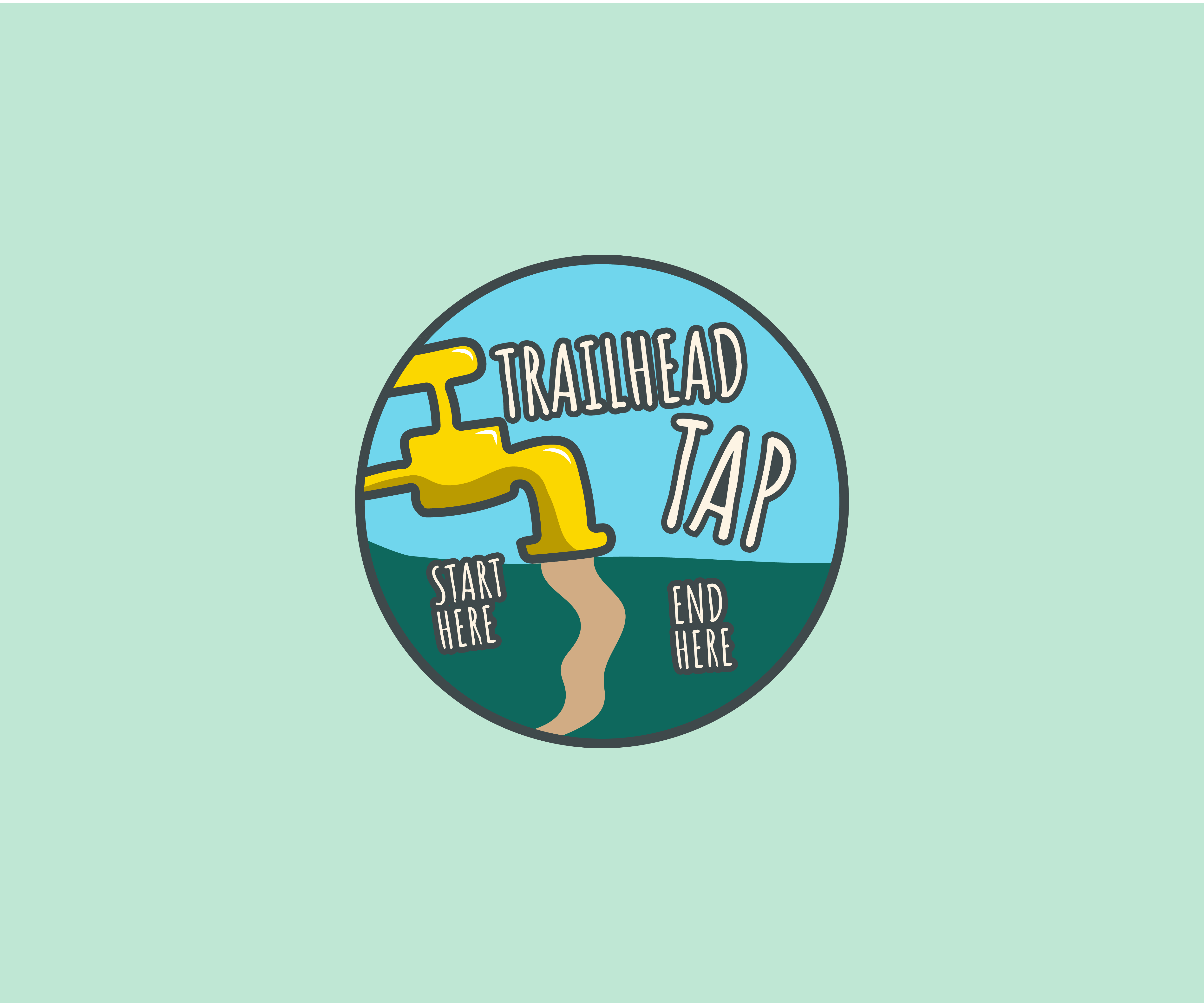 Logo Design by hazelGraphics for this project | Design #25105736
