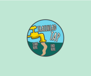 Logo Design by hazelGraphics for this project | Design #25105736