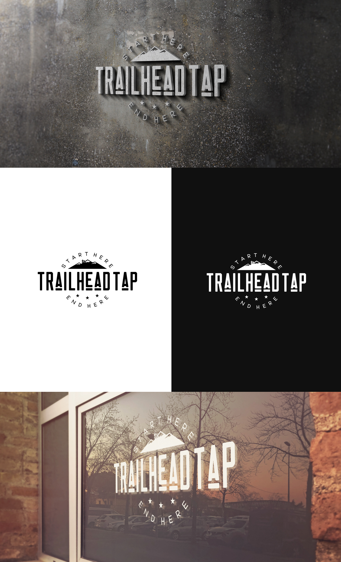 Diseño de Logo por GLDesigns para este proyecto | Diseño #25088227