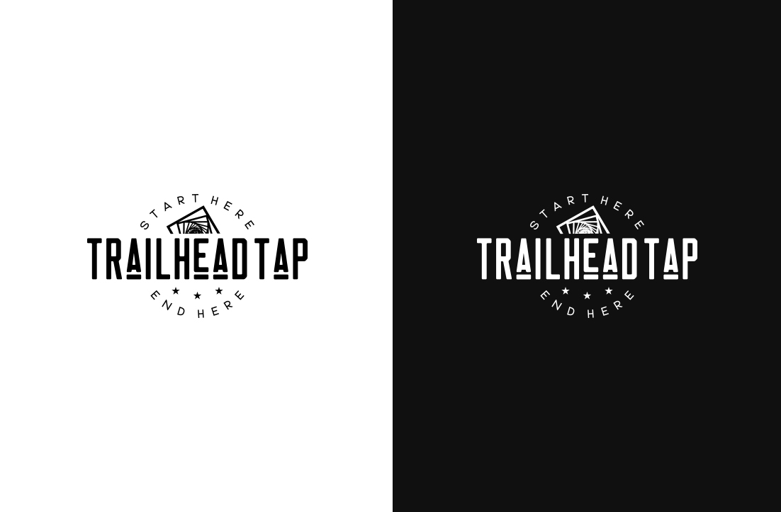 Logo Design by GLDesigns for this project | Design #25088731