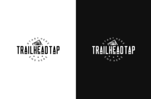 Logo Design by GLDesigns for this project | Design: #25088731