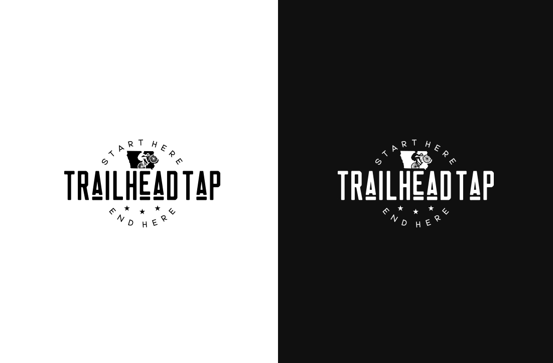 Logo Design by GLDesigns for this project | Design #25106173