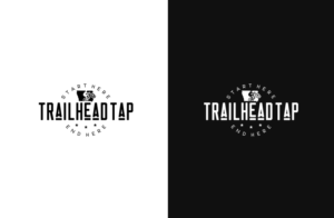 Logo Design by GLDesigns for this project | Design: #25106173