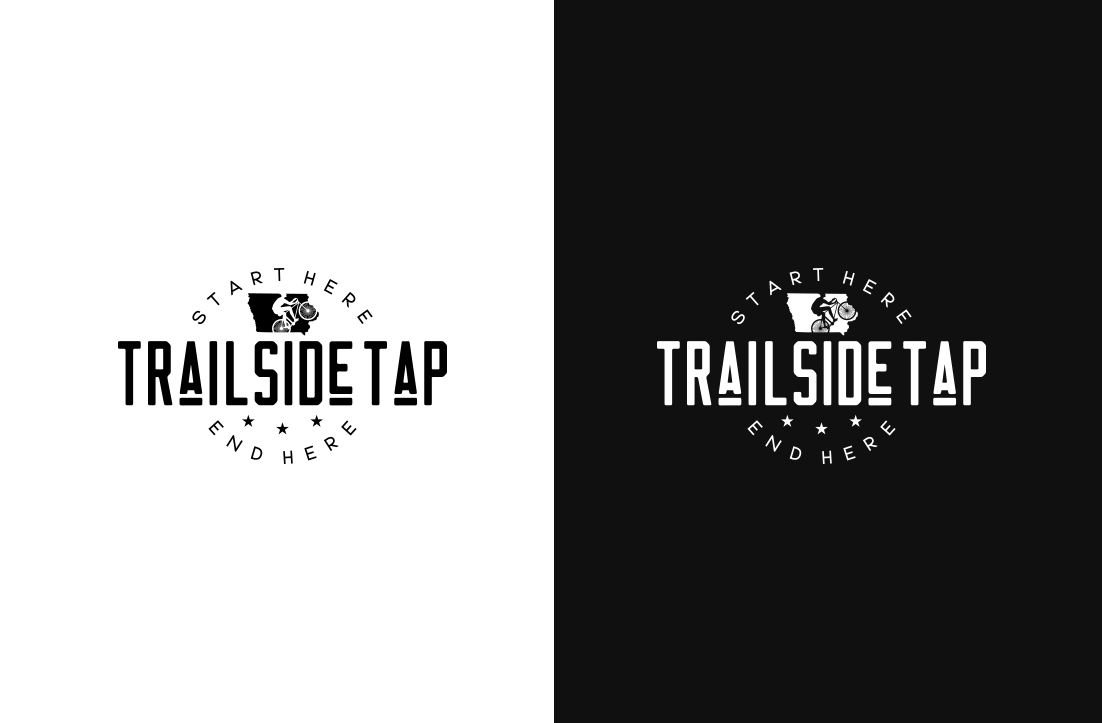 Logo Design by GLDesigns for this project | Design #25133329