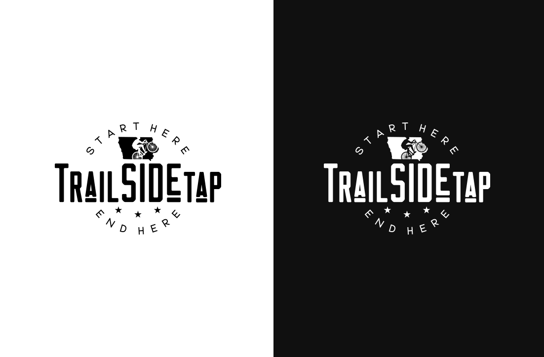 Diseño de Logo por GLDesigns para este proyecto | Diseño #25140855