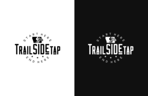 Logo Design by GLDesigns for this project | Design: #25140855