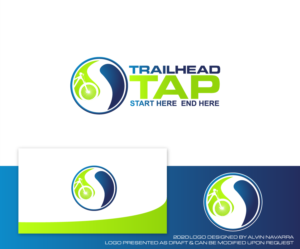 Logo Design by alvinnavarra for this project | Design: #25109456