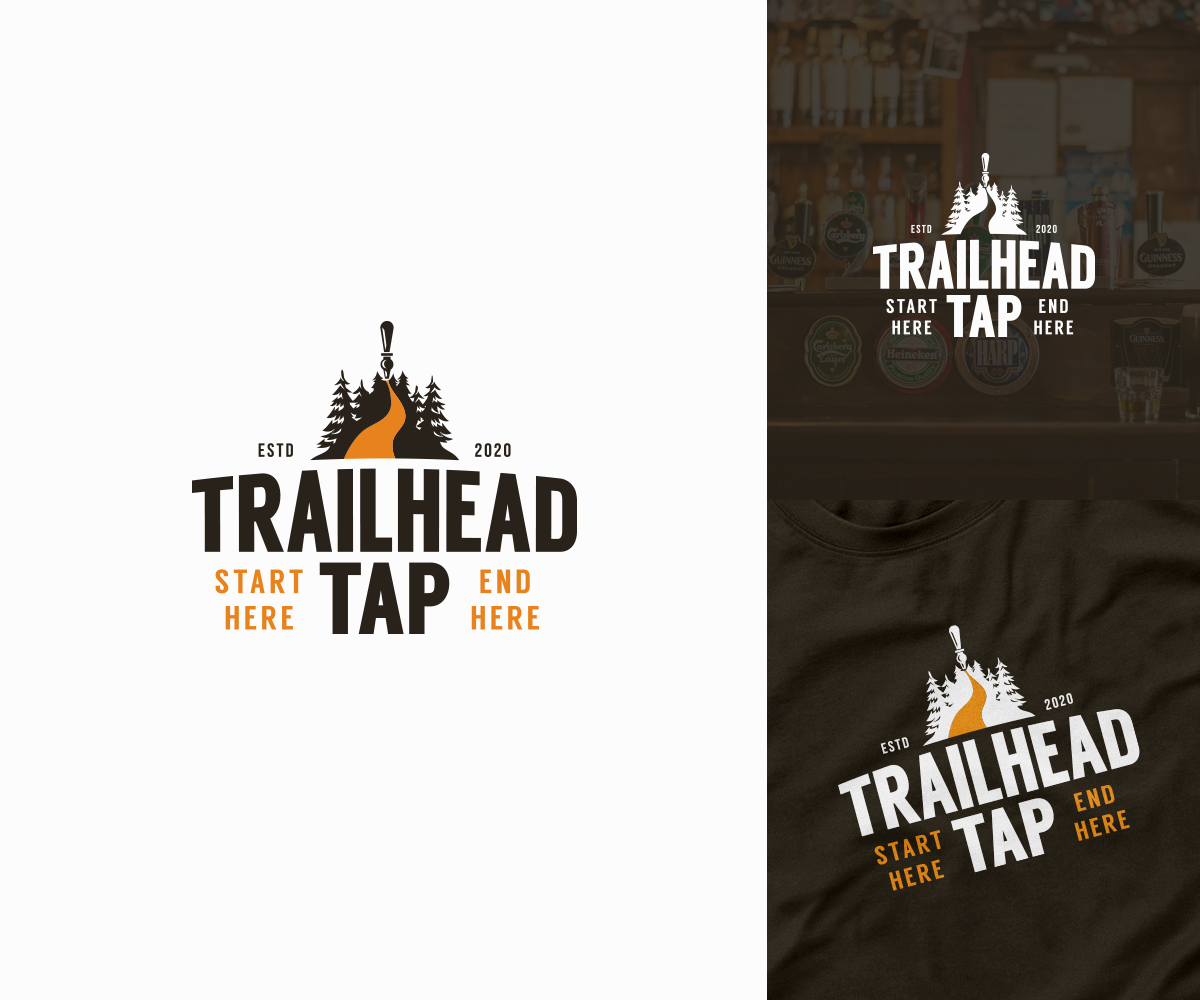 Diseño de Logo por GBDESIGN para este proyecto | Diseño #25104191