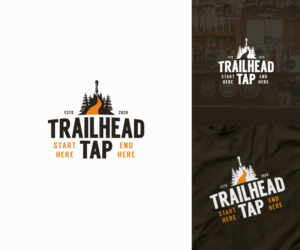 Logo Design by GBDESIGN for this project | Design: #25104191