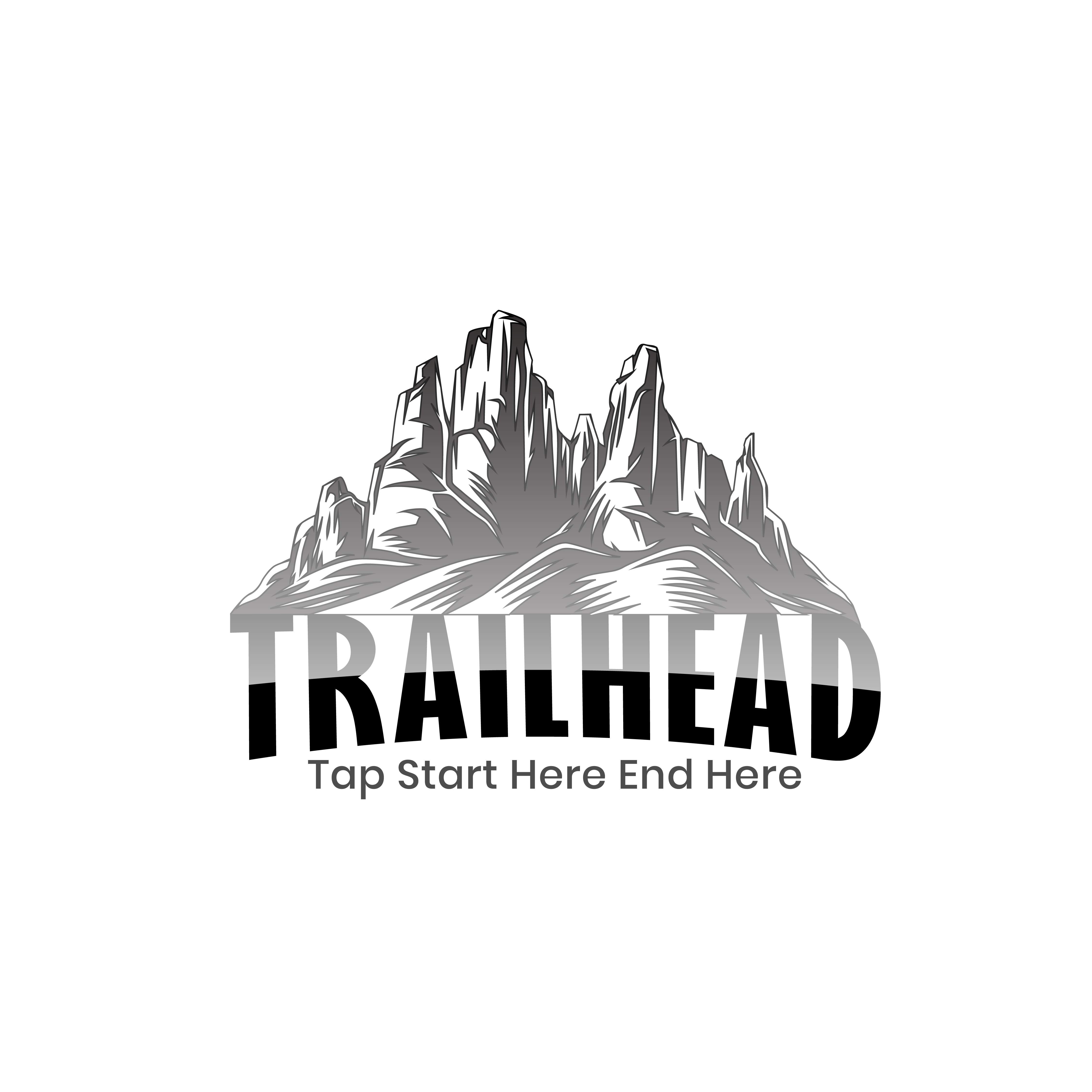 Diseño de Logo por sri_vicksan para este proyecto | Diseño #25096605