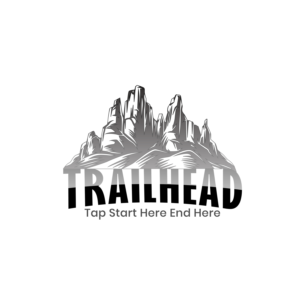 Logo Design by sri_vicksan for this project | Design: #25096605